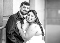 _DSC3504