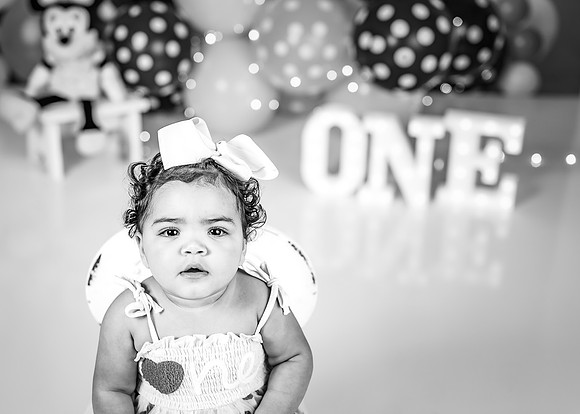 _Z610187