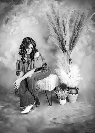ZII_8239-Edit