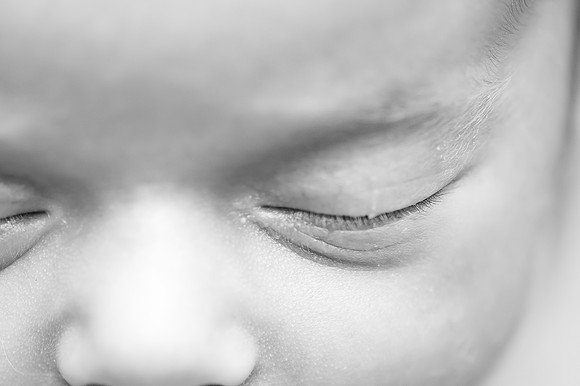ZII_3031-Edit