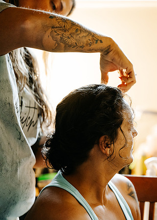 Z72_4752