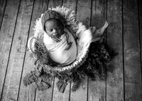 Z72_6366-Edit