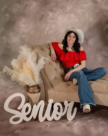ZII_8181-Edit