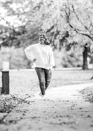 _DSC0490