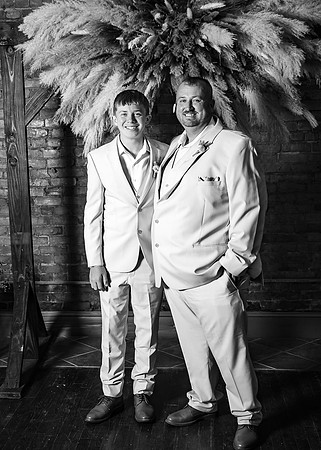 ZII_9199