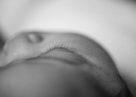 _DSC5849