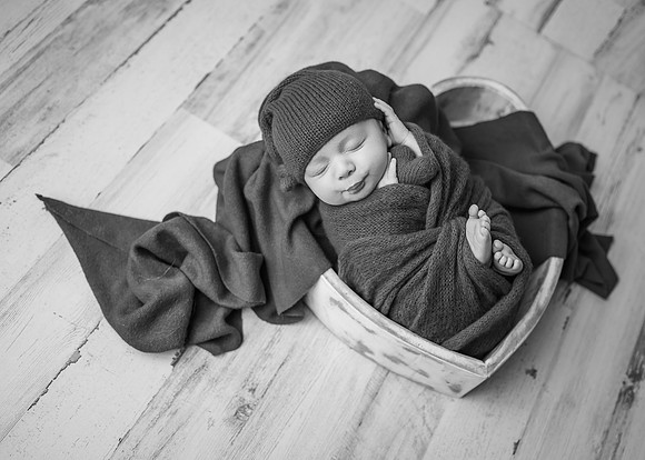 _DSC4853-Edit