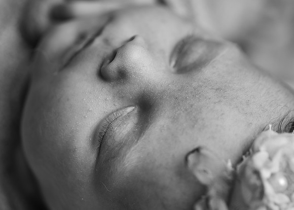 ZII_6401