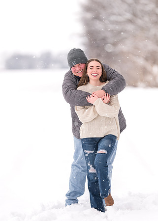 _DSC3722-Edit