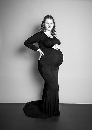 _DSC5711-Edit