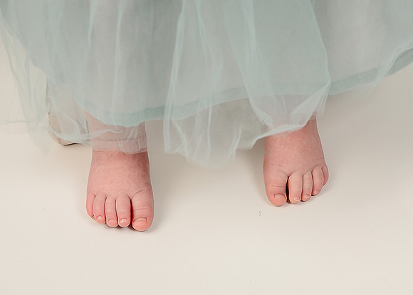 DSC_5664