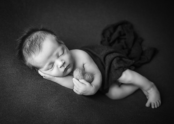 ZII_6348-Edit