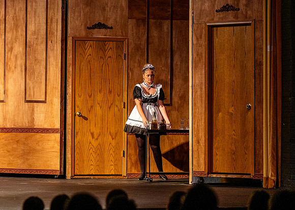 _ZII2651