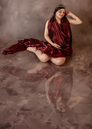 ZII_4895-Edit