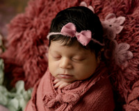 DSC_1932-Edit