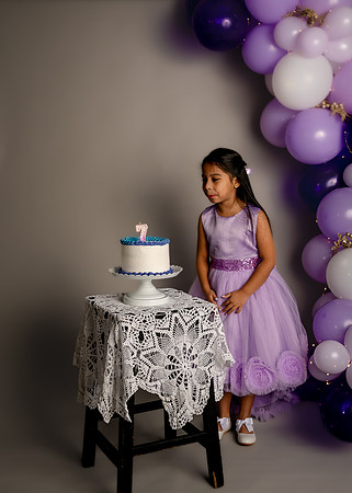 _DSC5362