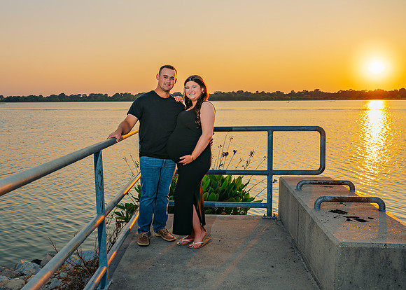 Z62_9001-Edit