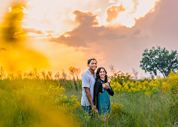 ZII_8938-Edit