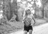 DSC_9324
