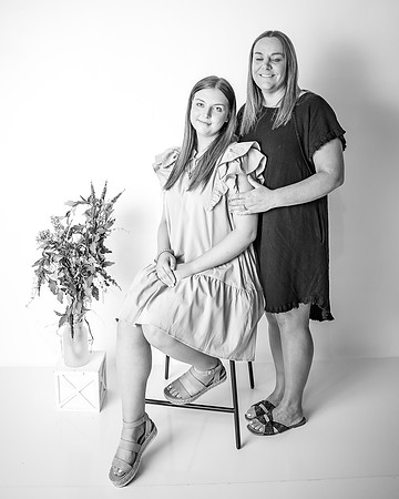 ZII_2826