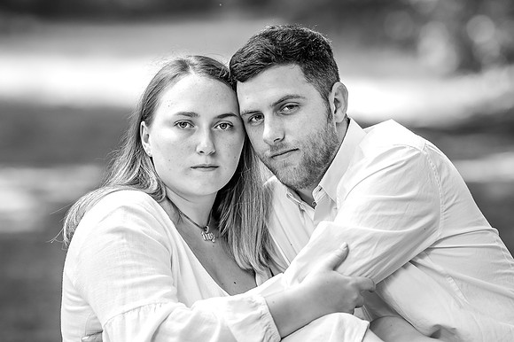 ZII_4952-Edit