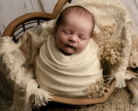Jameson Allan 5-Jun-25