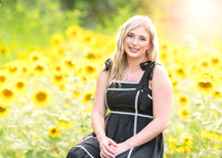 DSC_9528-Edit