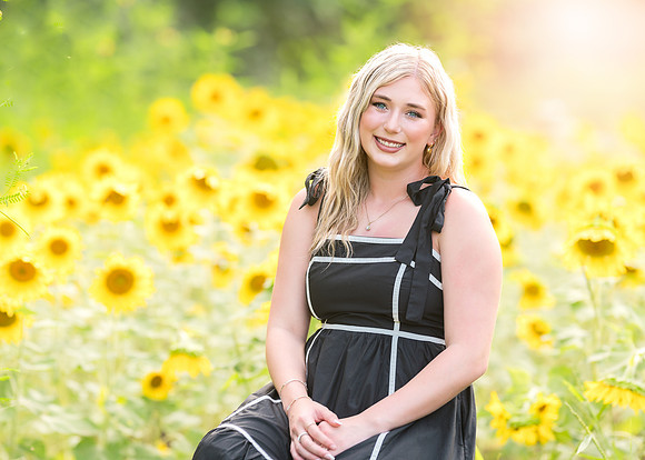 DSC_9528-Edit