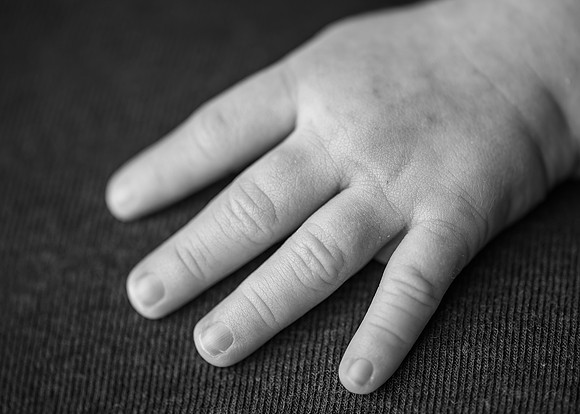 ZII_6326