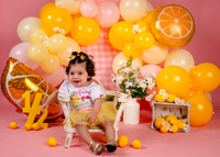 Z62_8336-Edit