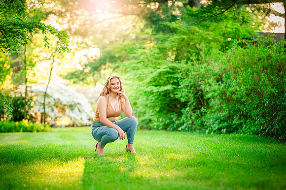 DSC_6185-Edit