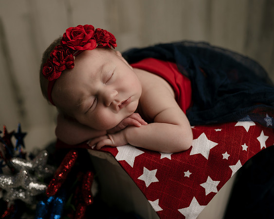 Z72_5287-Edit