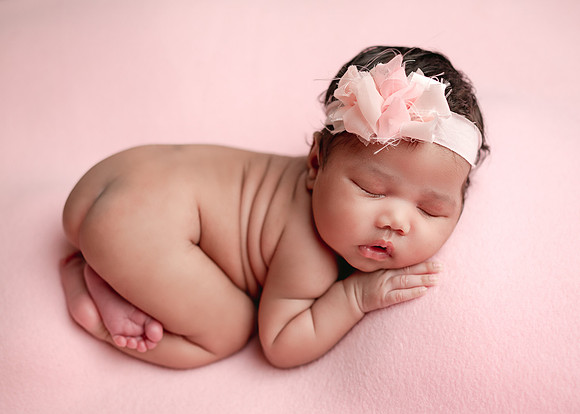 ZII_5591-Edit