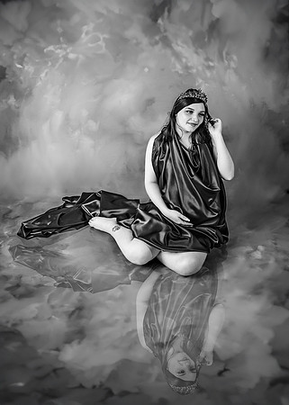 ZII_4898-Edit