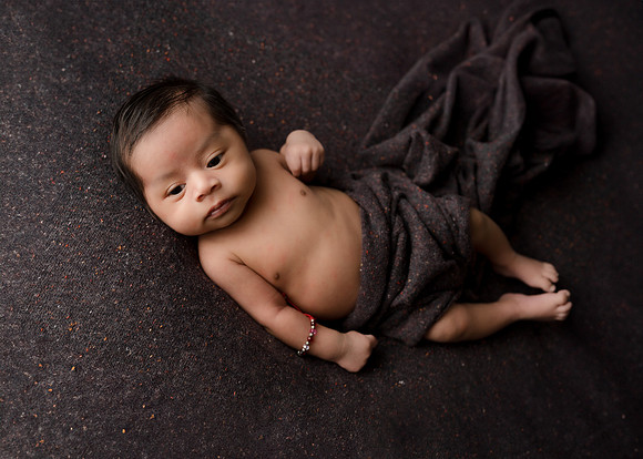 ZII_4832-Edit