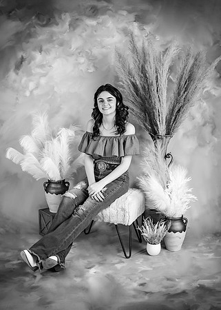 ZII_8199-Edit