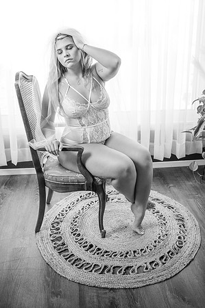 ZII_9201