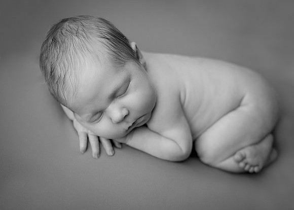 ZII_0298-Edit