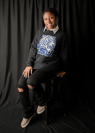 ZII_0688-Edit