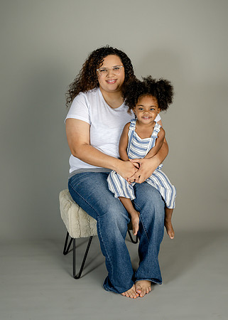 Z72_2336-Edit