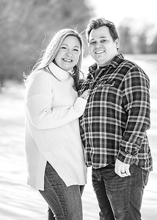 _DSC6918