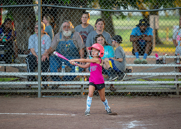 DSC_7423