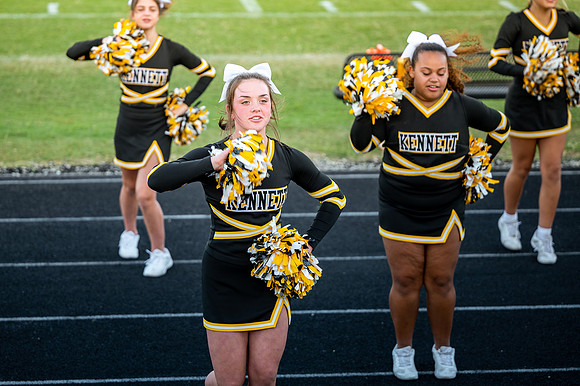 DSC_2004