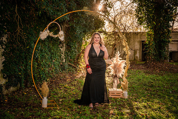 ZII_4653-Edit
