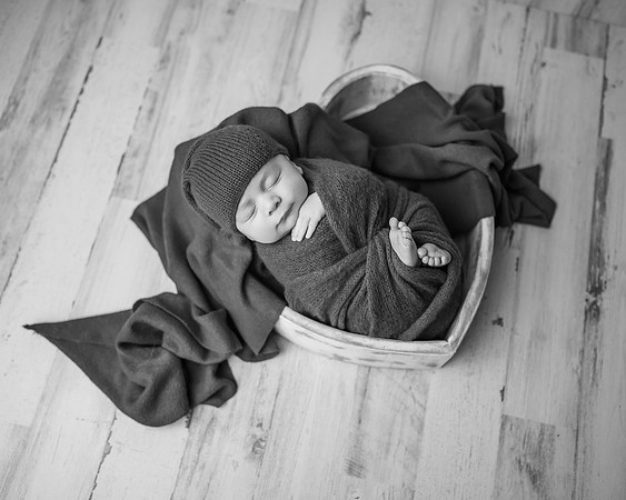 _DSC4837-Edit