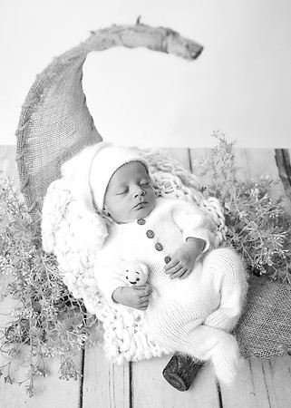 ZII_6270-Edit