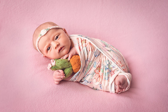 ZII_3561-Edit