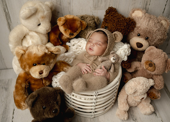 DSC_0346-Edit