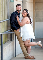 _DSC3498-Edit