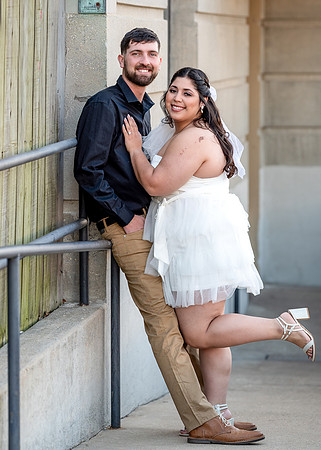 _DSC3498-Edit